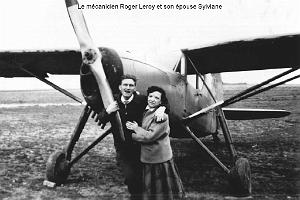 36 - Aero-clubs (5)_000041